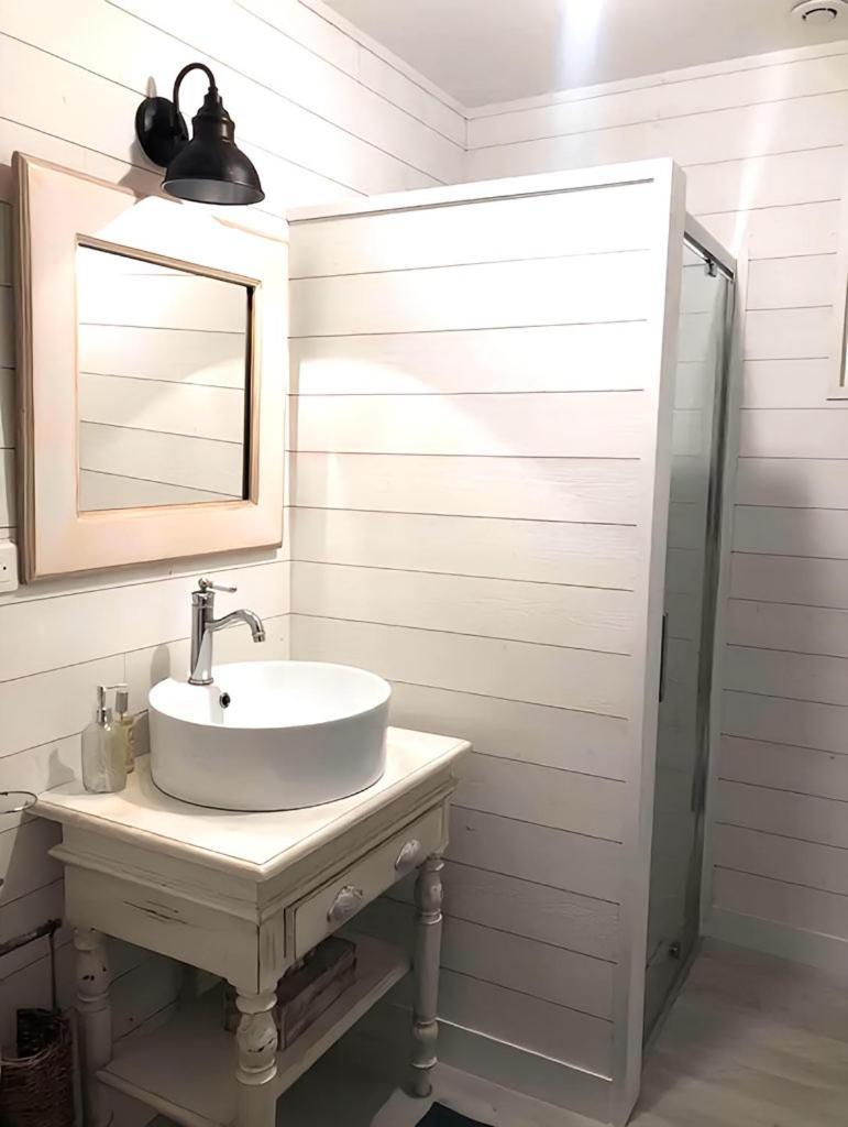Appartement En Pleine Nature Soustons Kültér fotó